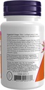 Now Foods High Potency Vitamin D-3 5000 IU-240Serv.-240Soft Gels.