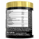 Olimp Sport Nutrition R-Weiler Focus-25Serv.-300G-Cola