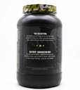 Redcon1 Isotope Isolate -30Serv.-945G-Mint Chocolate
