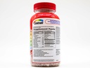 Centrum Multi Gummies Multi+Omega.3-50Serv.-100Gummies.