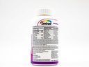 Centrum Multivitamin For Women-200Serv.-200Tabs.