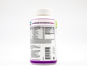 Centrum Multivitamin For Women-200Serv.-200Tabs.