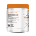 Sun Gift Biotin 10000MCG-120Serv.-120Caps.