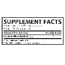 Muscle Rulz Creatine Monohydrate-60Serv,-300G-UNFlavored