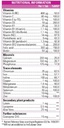 Maddox Pharma Swiss Maddovit Eve+AloeVera-30Serv.-30Tablet