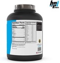 Bpi Sports ISO HD-69Serv.2,208G.Cookies and Cream
