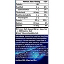 MHP Maximum Whey 100% Whey Protein Complex-917.5G.-25Serv.-Cookies&amp;Cream