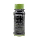 Building Blo On-1Serv.-60Ml-Kiwi