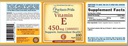 Puritan's Pride Vitamin E 450Mg(1000IU)Supports Antioxidant Health-100Serv.-100Rapid Release Softgels