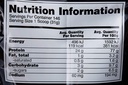 Optimum Nutrition Gold Standard 100% Whey-149Serv.-4.54KG-Delicious Strawberry