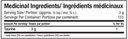 AllMax Nutrition Taurine-133serv.-400G