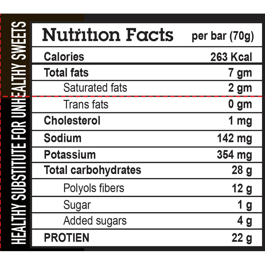 Max Muscle Max protein Meal 100%Isolate-65G-Banana Cream
