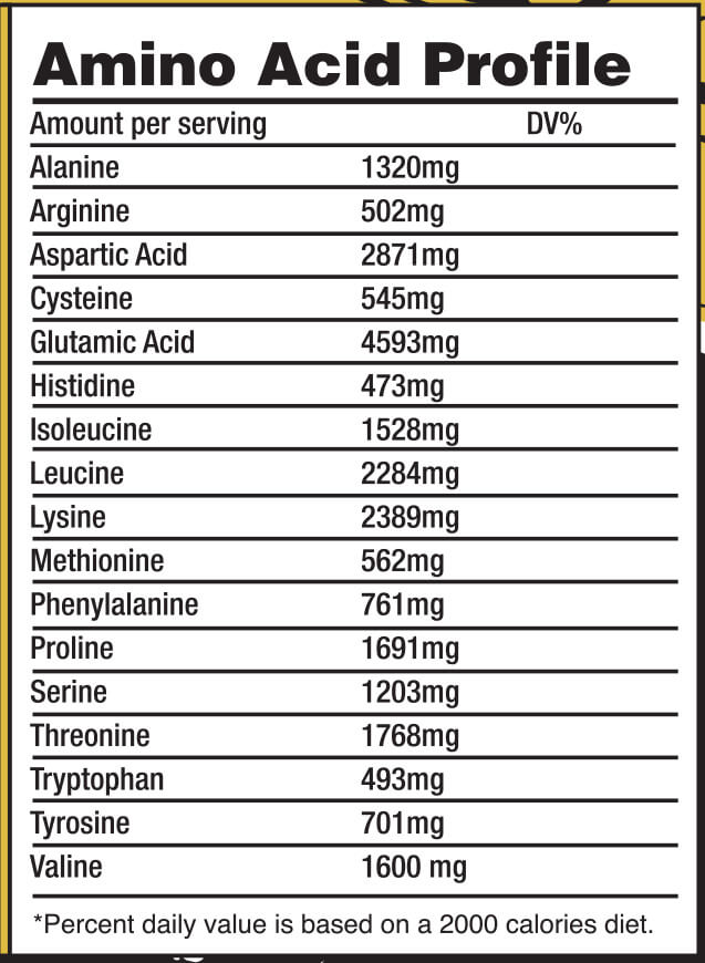 Muscleseeds Iso seed Isolate Protein-30Serv.-900G.-Chocolate ice Cream