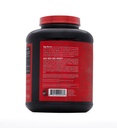 Big Ramy Labs Building Bigger Bodies Big Whey-60Serv-2040G-Chocolate