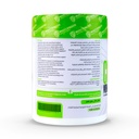 Muscleseeds Creatine Monohydrate 60Serv 300G