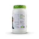 Muscleseeds  Ultra Seed Isolate -30Serv-900G-Chocolate Milkshake