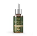 Organic Nation Chlorophyll-50Ml