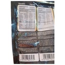 Challenger Nutrition GEN 8 Protein-25Serv.-800G-Vanilla