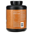 Muscletech Nitrotech 100% Whey Gold-68Serv.-2.23KG-Dulce De Leche