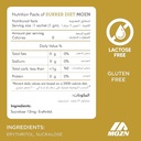 Mozn Sukker Stevia-30Serv-60G