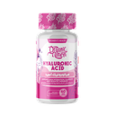 Organic Nation Berberine-60Serv.-60Caps.