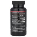 Force Factor Fundamentals Yohimbine 6Mg-30Serv.-30Vegetable Capsules