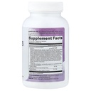 Microingredients Probiotics 40strains 50billion-60Serv.-120Capsules