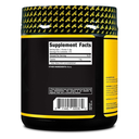 Prima Force Taurine Pure-179serv.-250G