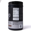 Optimum Nutrition Platinum Hydro Whey-20Serv.-820G-Turbo Chocolate