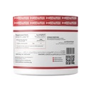 Wellness Nurition Creatine Monohydrate-30Serv-150G