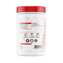 Tractor Creatine 100%Micronized Creatine-120g-40serv.-Unflavored