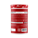 Tractor Nutrition Crea Red Creapure-180Serv.-540G