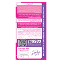 Organic Nation Liposomal Glutathione-30Serv.-90Capsules