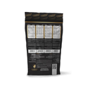 Challenger Nutrition GEN 8 Protein-25Serv.-800G-Chocolate