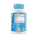 Muscle Rulz ZMB6-30Serv.-90Caps