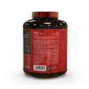 Big Ramy Labs Building Bigger Bodies Big Whey-60Serv-2040G-Chocolate