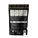 Challenger Nutrition GEN 8 Protein-25Serv.-800G-Strawberry