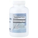 Microingredients Pure Magnesium Glycinate.-240 Capsules