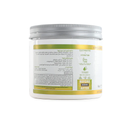 Building Blox Lyte Speed.-60Serv.-276G-Zero Mango