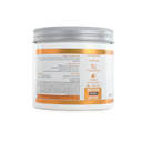 Building Blox Lyte Speed.-60Serv.-276G-Zero Orange