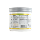 Building Blox Lyte Speed.-60Serv.-276G-Lemon
