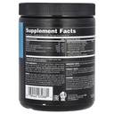 Universal Flex Comprehensive Joint Care.-30Serv.-369G-Cherry Berry