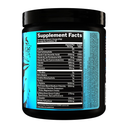 Rule One Roar Ferocious.-30Serving.-315G-Blue Razz