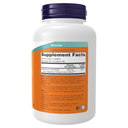 Now Foods Magnesium Glycinate Nervous System Support.-180 Tablets