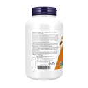 Now Foods Psyllium Husk Caps 500MG-66Serv.-200Veg. Caps