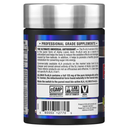 AllMax R+ALA Antioxidant.-60Serving.-60Capsules