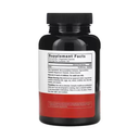 Force Factor Biotin 10,000 mcg.-100 Vegetable Capsules