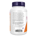 Glucosamine &amp; Chondroitin with MSM.-90Capsules
