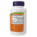 Now Foods Astragalus 500mg.-100Caps