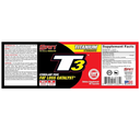 SAN Nutrition T3 Stimulant-Free Guggulsterone Fat Loss Supplement.-90Capsules